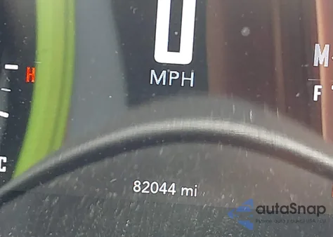 2017 Dodge Challenger Sxt из США, поврежденный, VIN 2C3CDZAG7HH549157